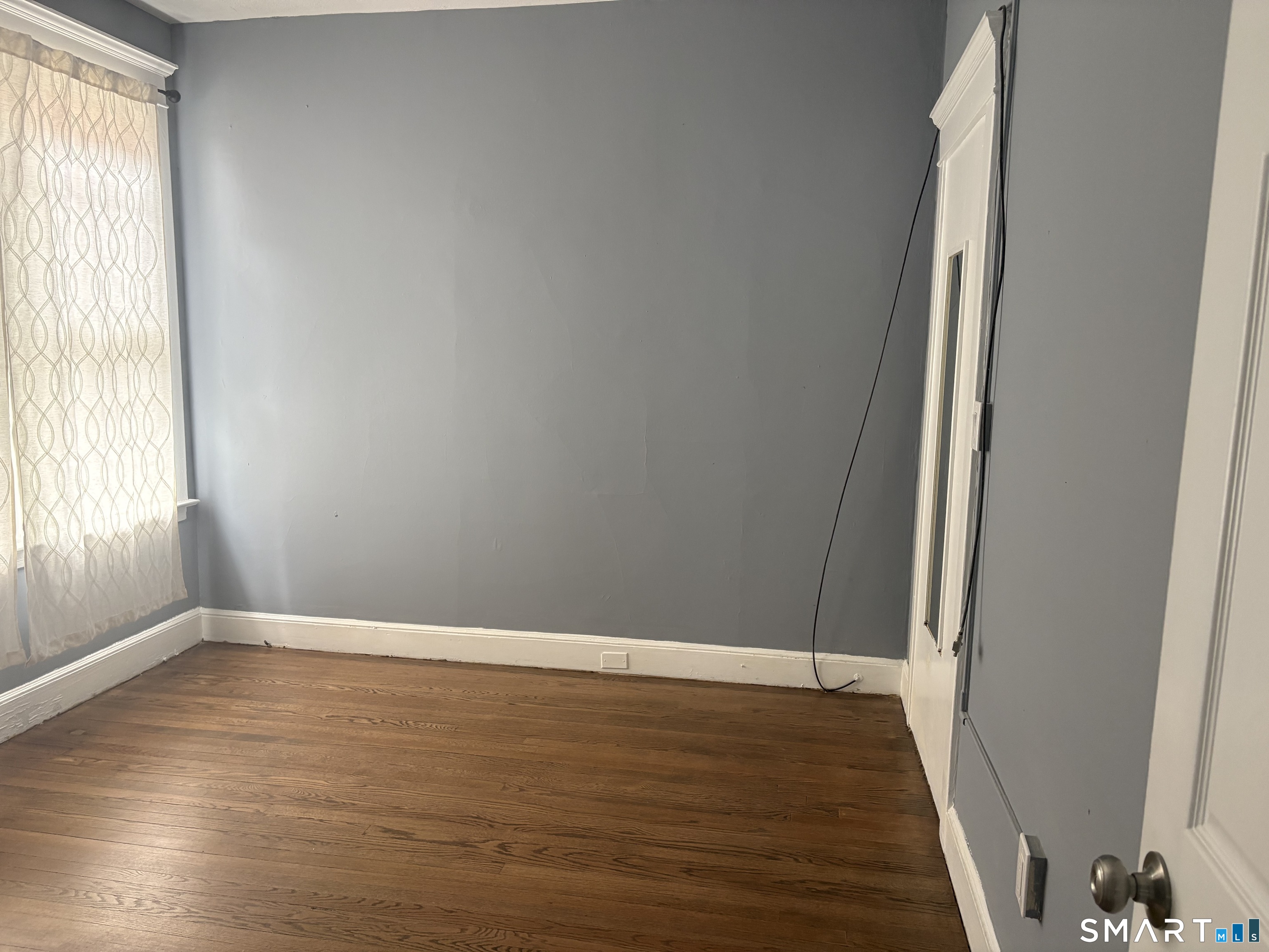 181 Fairmont Avenue New Haven CT 06513