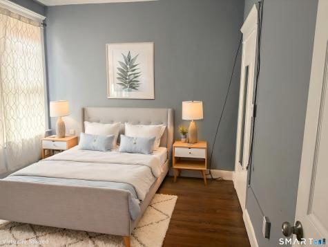 181 Fairmont Avenue New Haven CT 06513