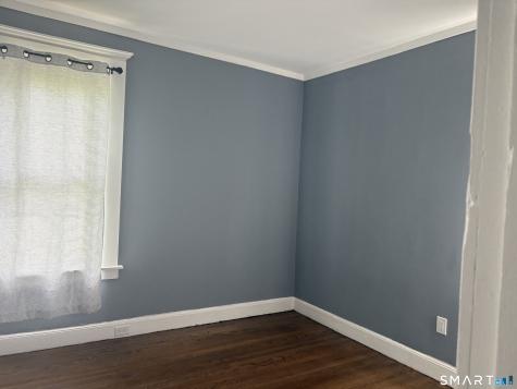 181 Fairmont Avenue New Haven CT 06513