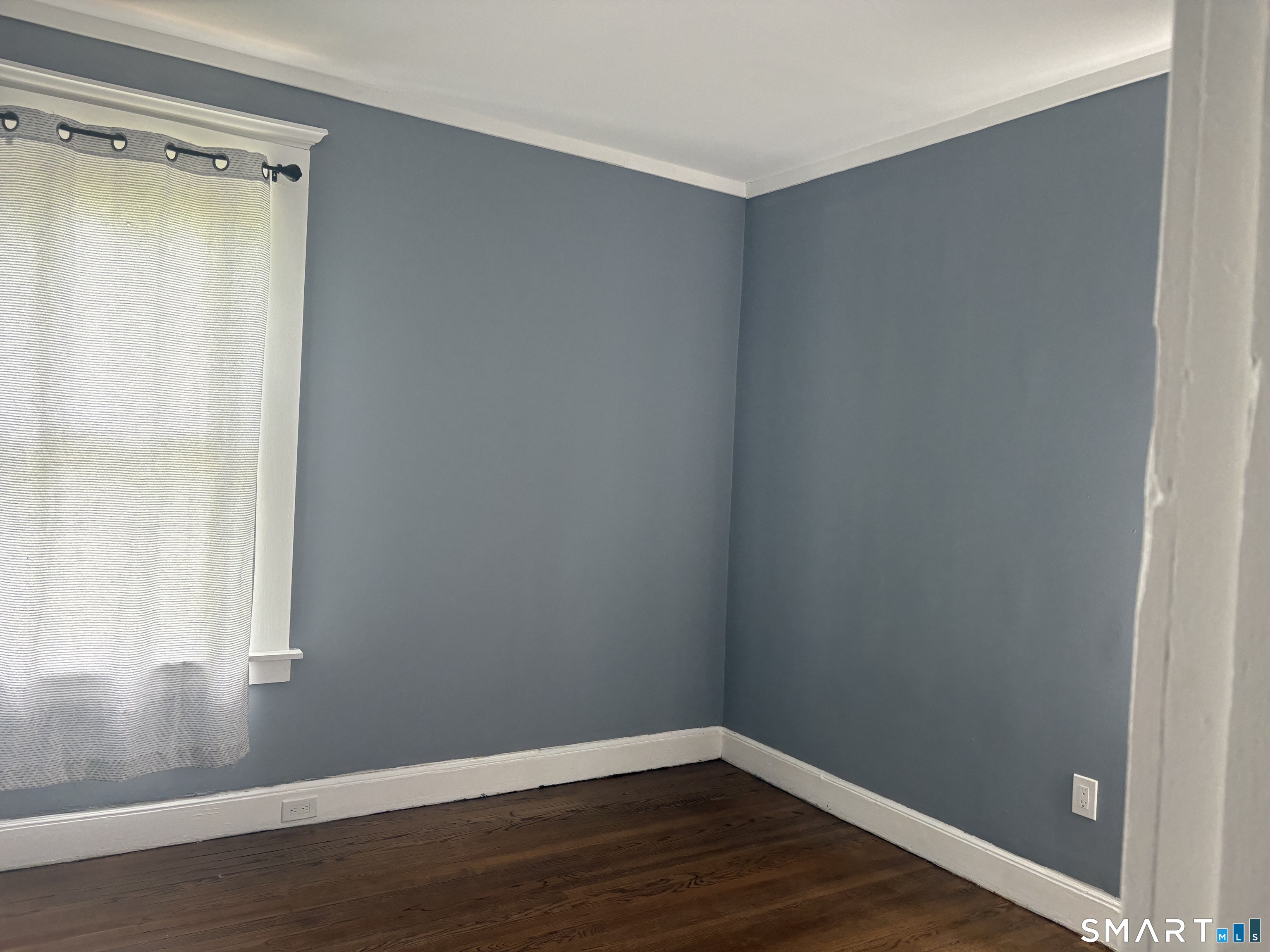 181 Fairmont Avenue New Haven CT 06513