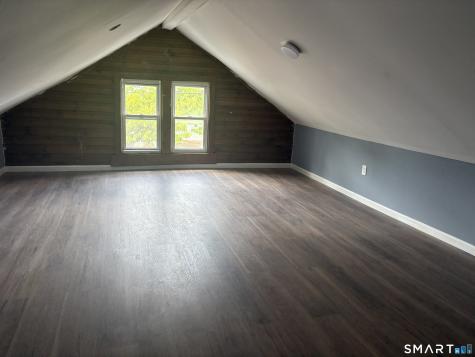 181 Fairmont Avenue New Haven CT 06513
