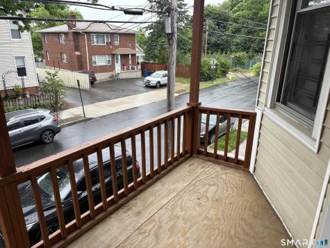 181 Fairmont Avenue New Haven CT 06513