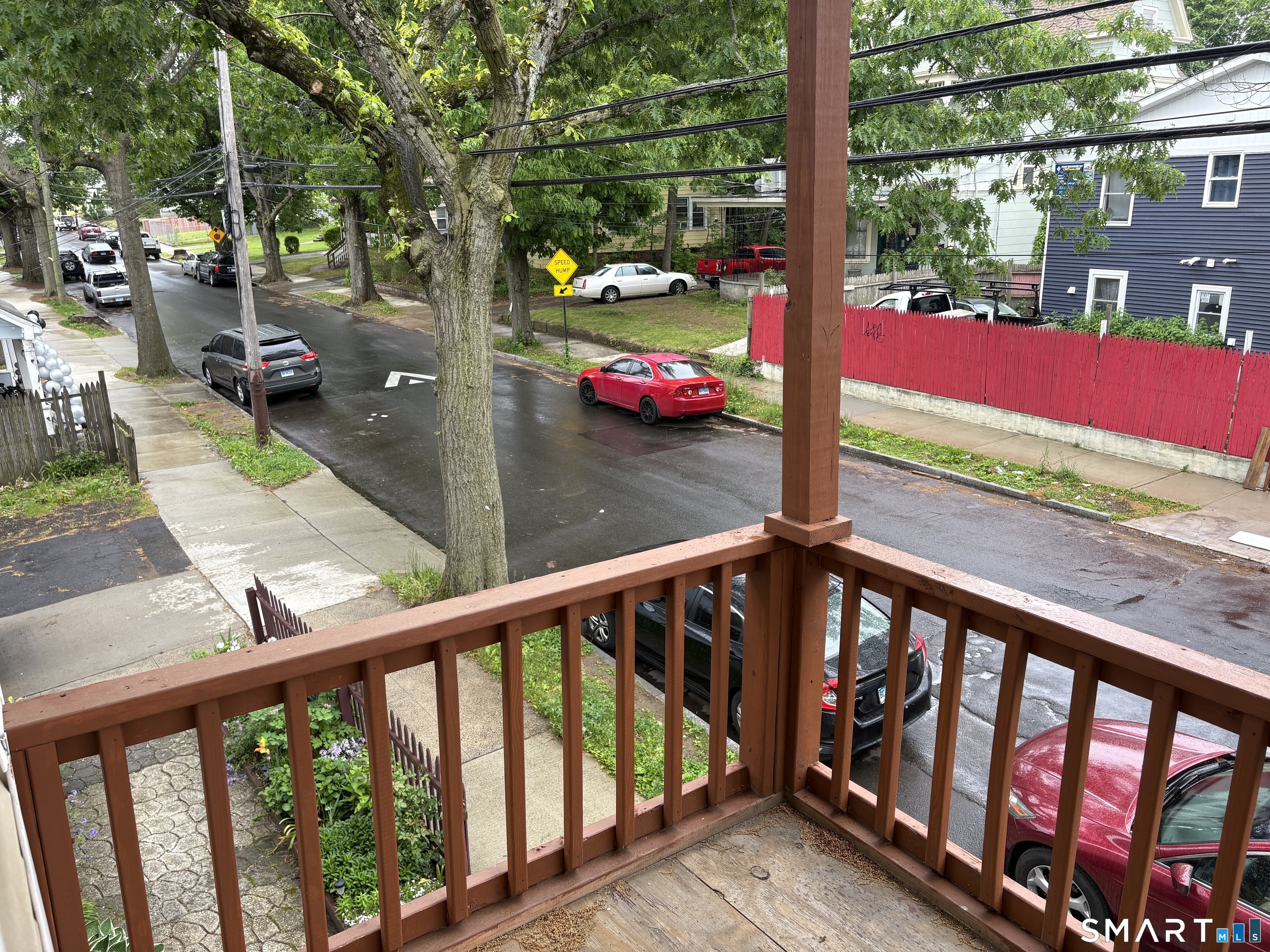 181 Fairmont Avenue New Haven CT 06513