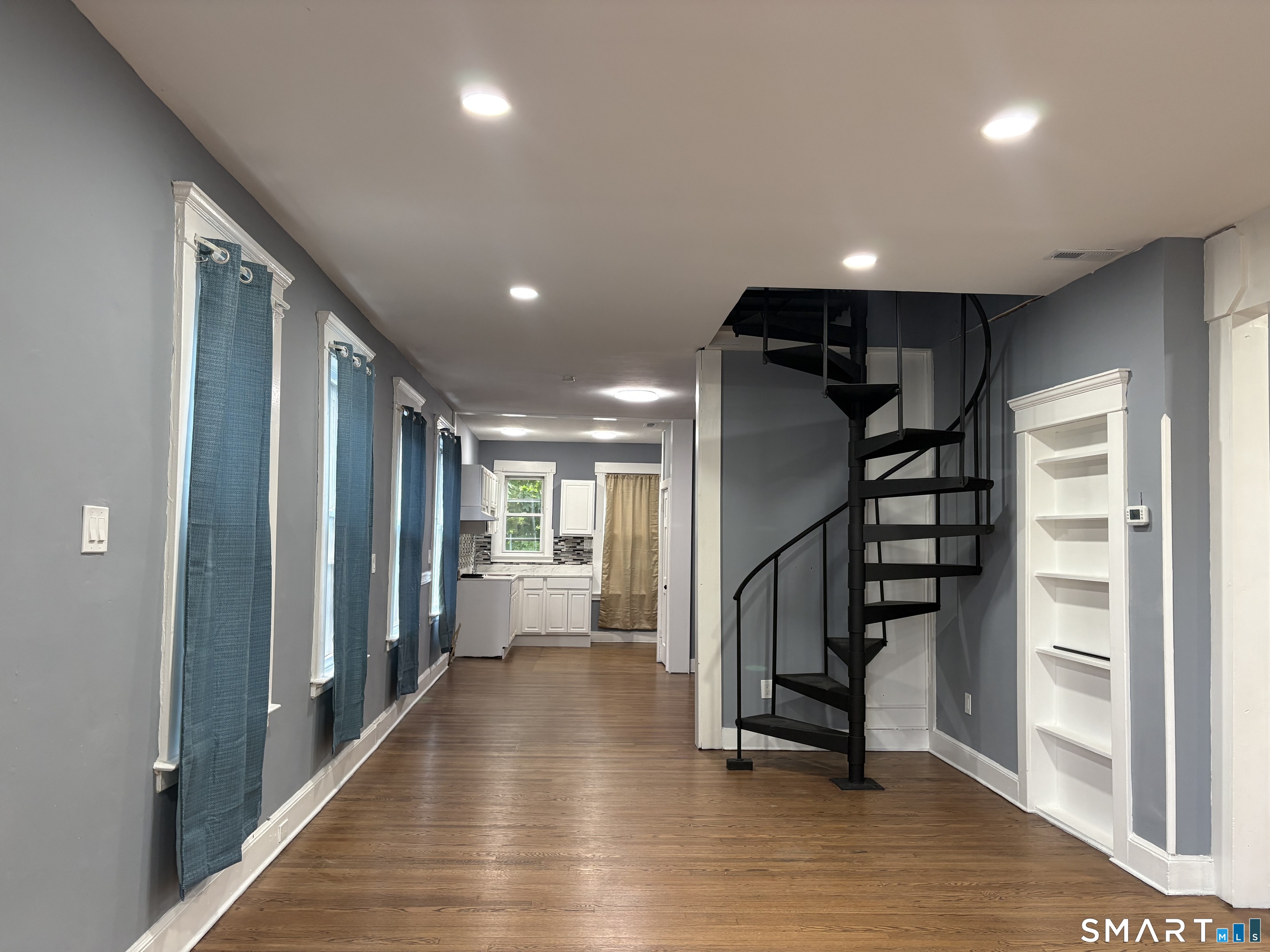 181 Fairmont Avenue New Haven CT 06513
