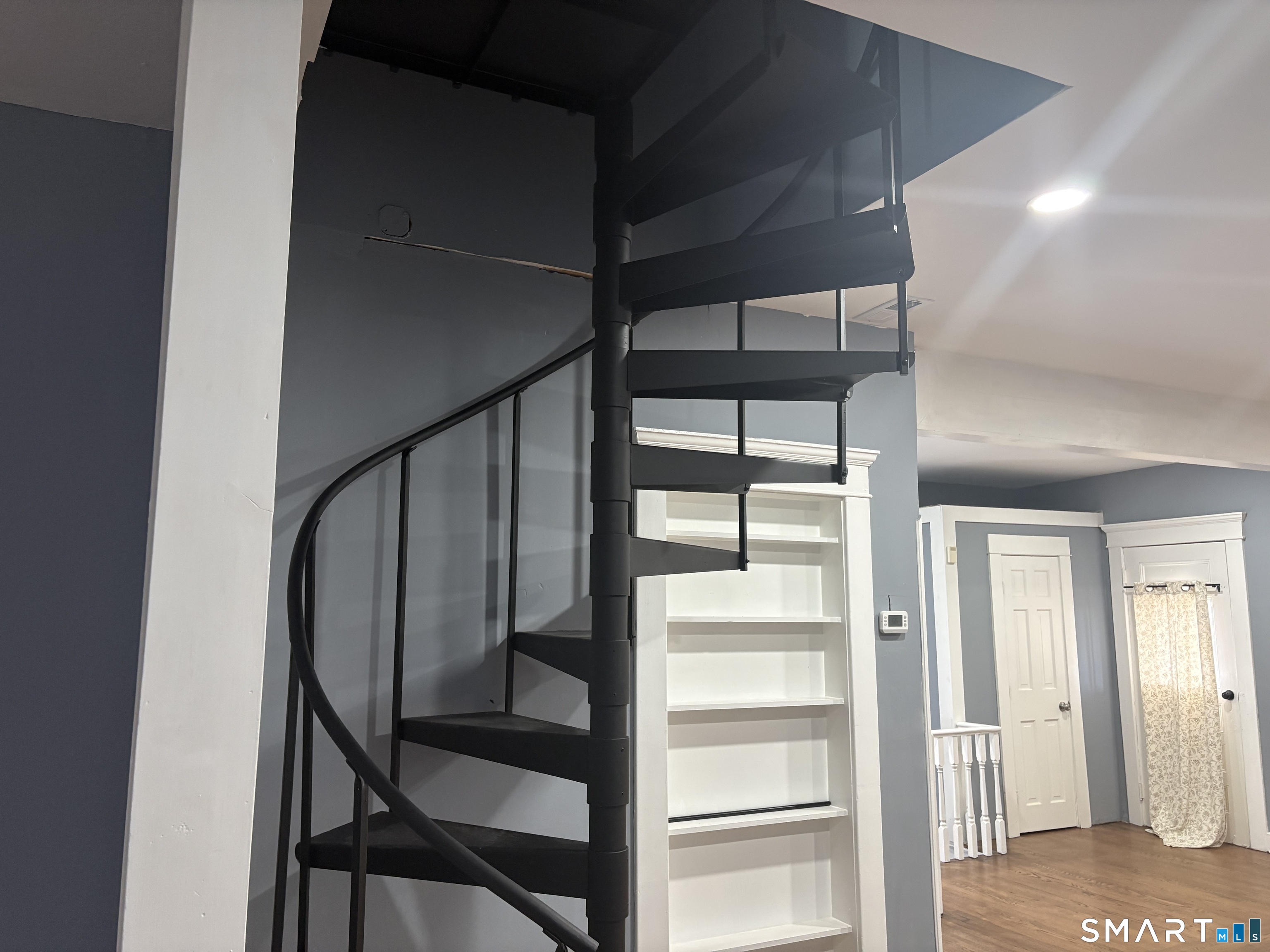 181 Fairmont Avenue New Haven CT 06513