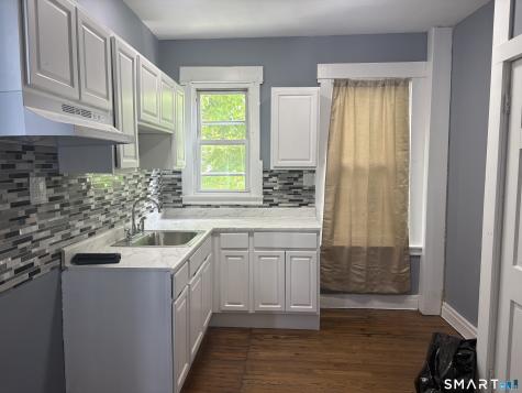 181 Fairmont Avenue New Haven CT 06513