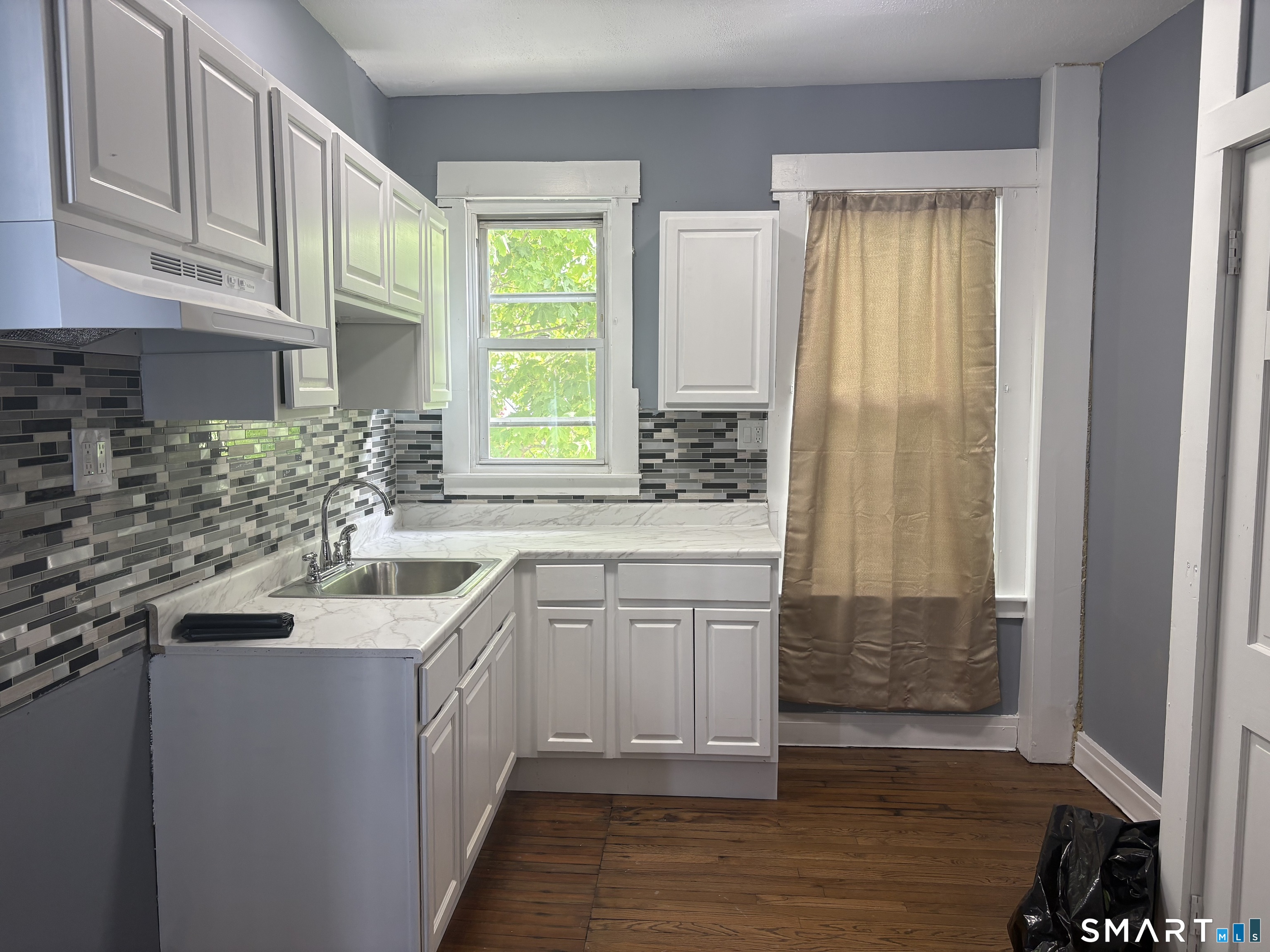 181 Fairmont Avenue New Haven CT 06513