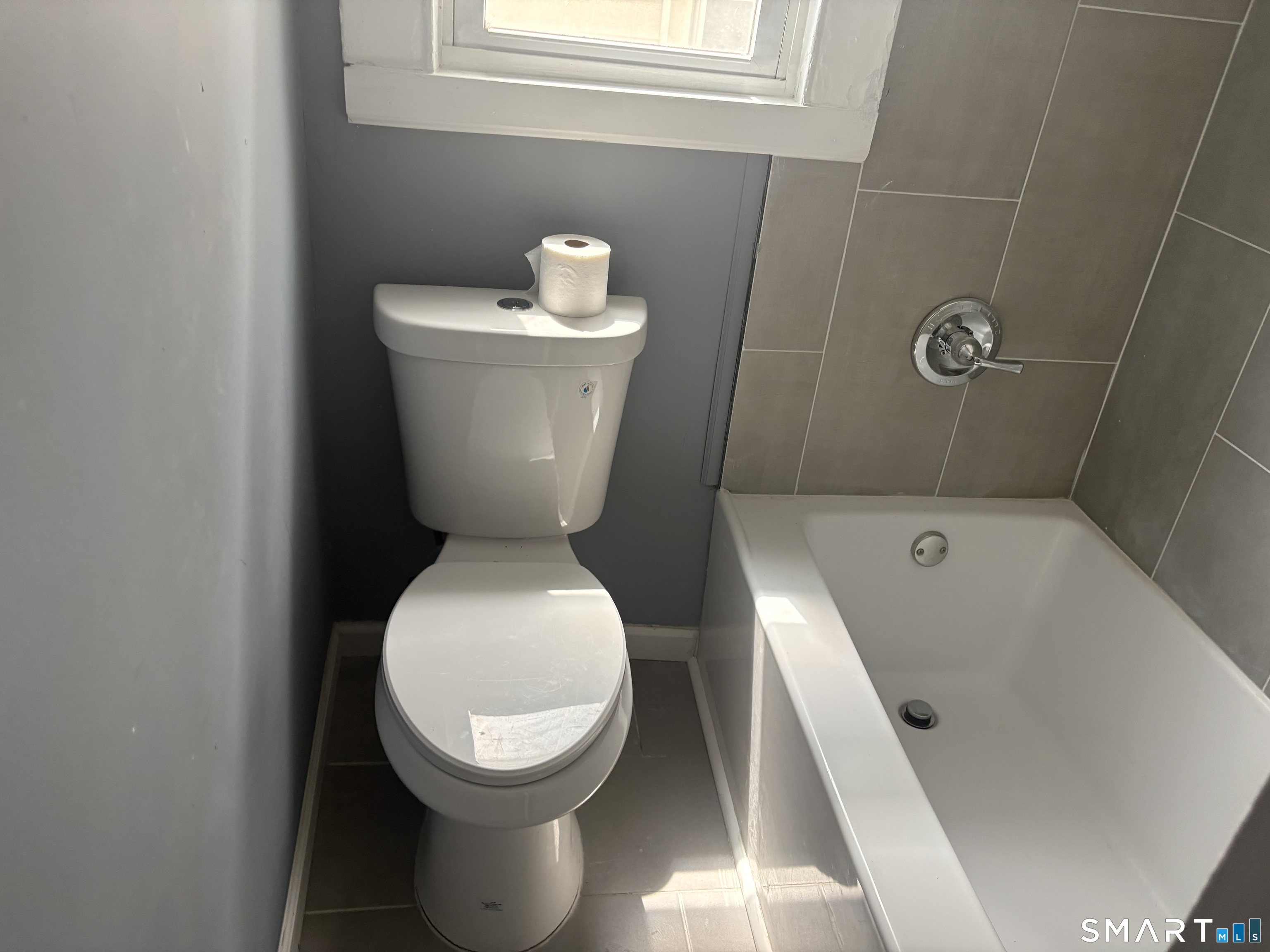 181 Fairmont Avenue New Haven CT 06513