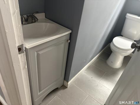 181 Fairmont Avenue New Haven CT 06513