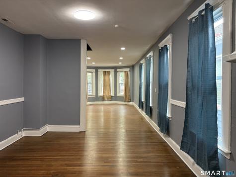 181 Fairmont Avenue New Haven CT 06513