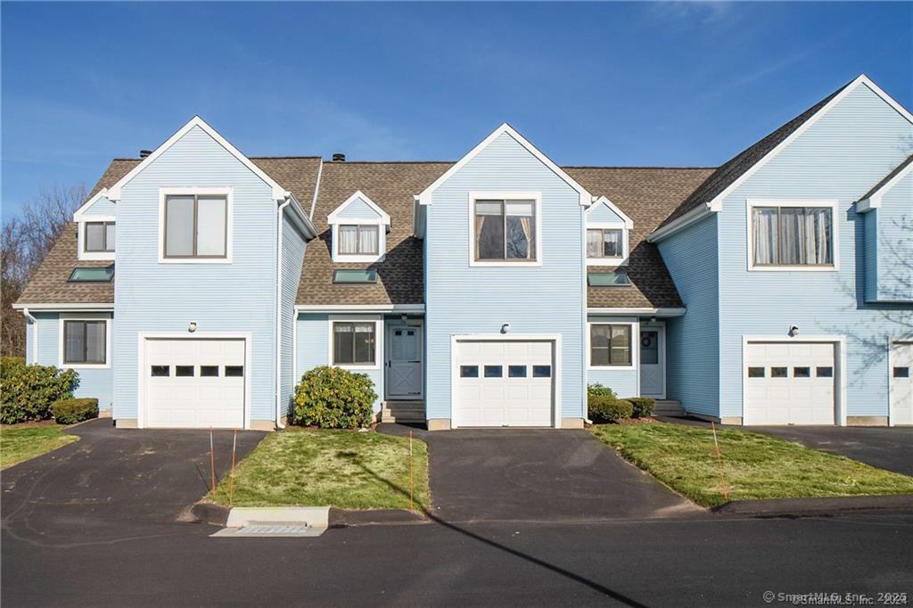 15 Locust Lane Farmington CT 06032