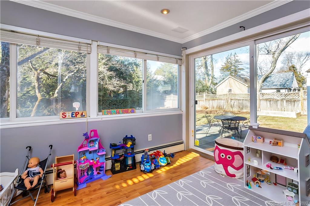 10 Garden City Road Darien CT 06820
