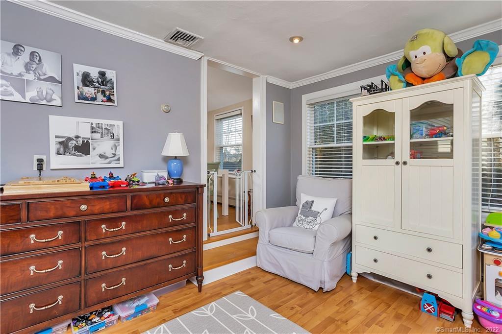 10 Garden City Road Darien CT 06820