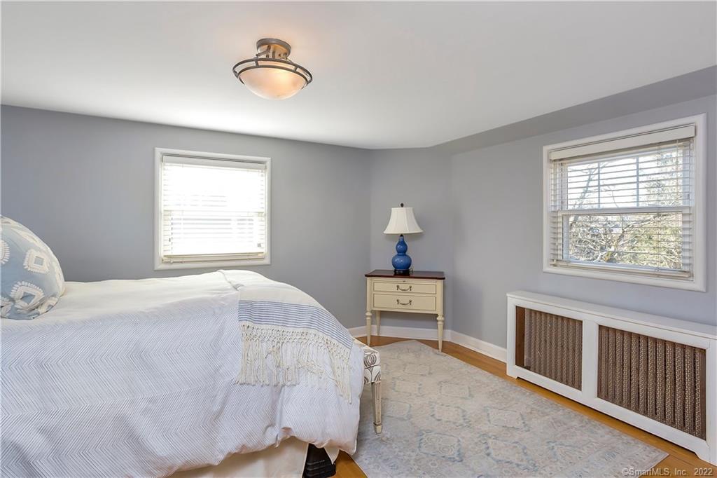 10 Garden City Road Darien CT 06820