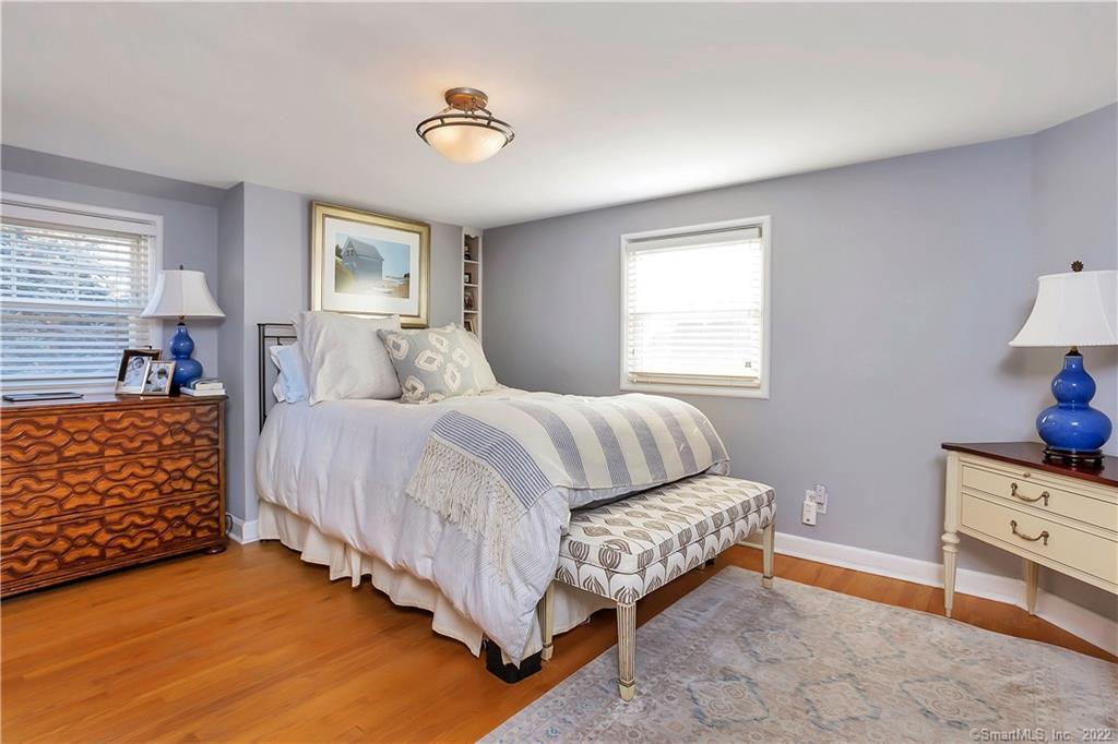10 Garden City Road Darien CT 06820