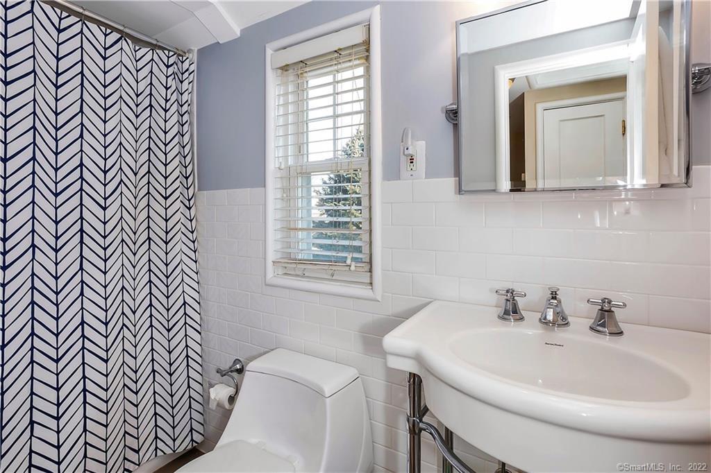 10 Garden City Road Darien CT 06820