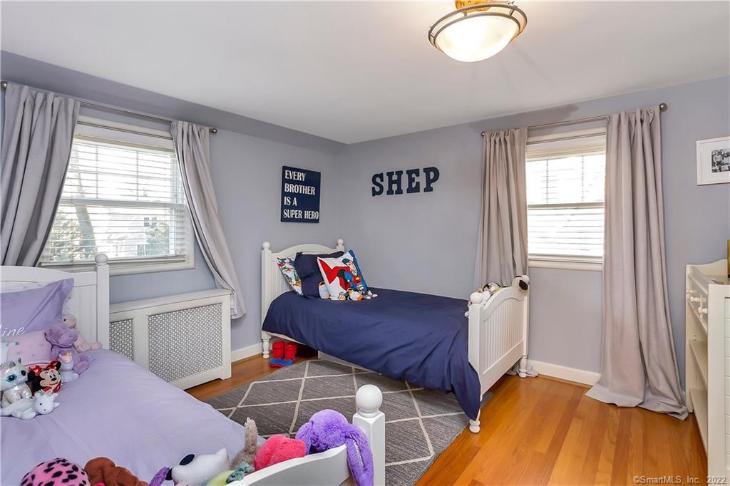 10 Garden City Road Darien CT 06820