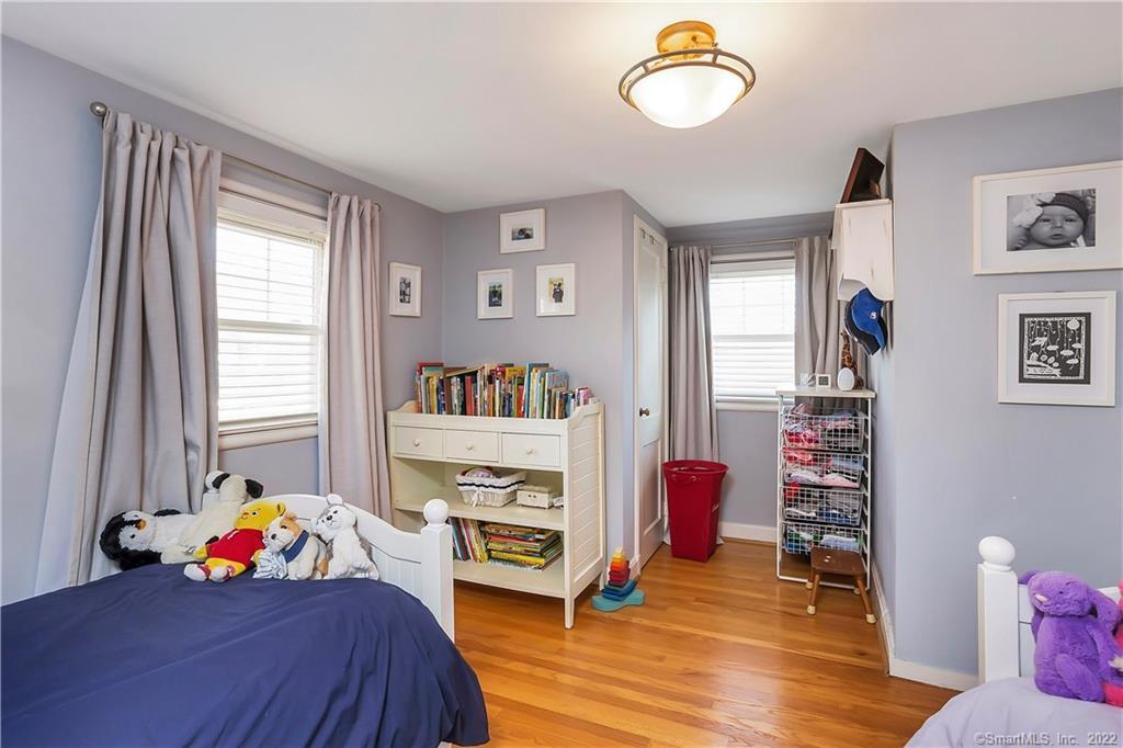 10 Garden City Road Darien CT 06820