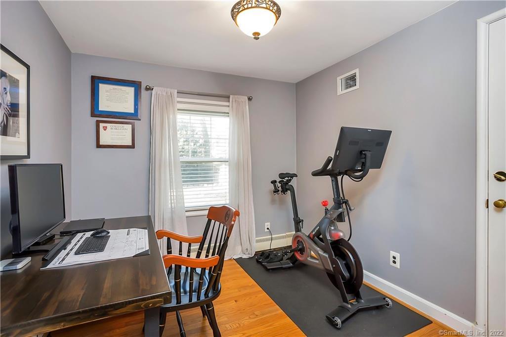 10 Garden City Road Darien CT 06820