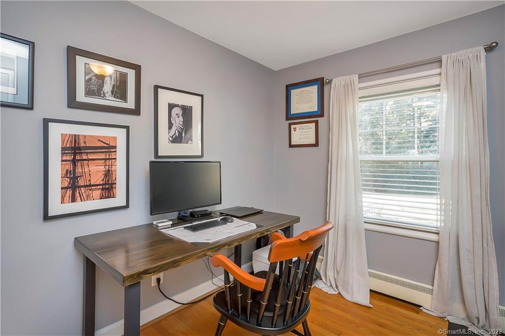 10 Garden City Road Darien CT 06820