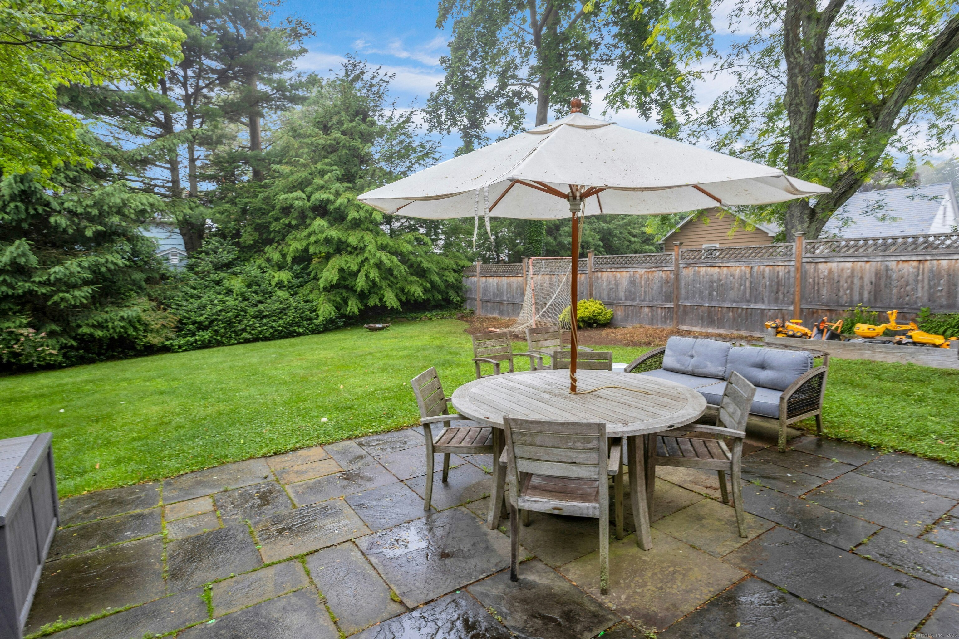10 Garden City Road Darien CT 06820