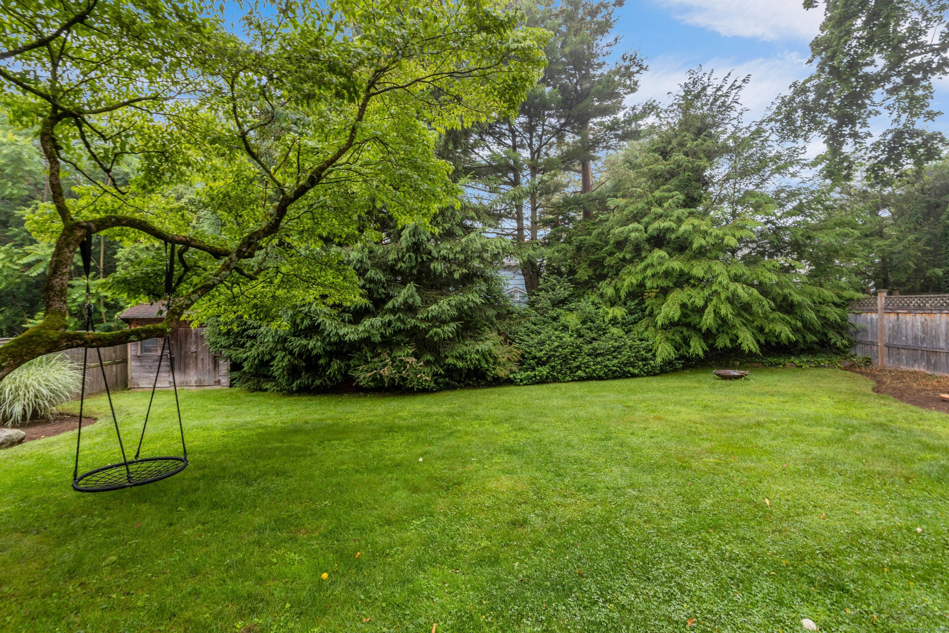 10 Garden City Road Darien CT 06820