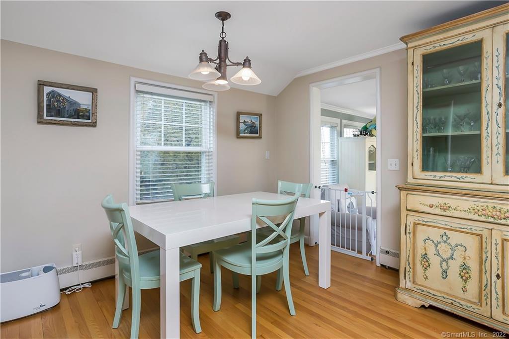 10 Garden City Road Darien CT 06820