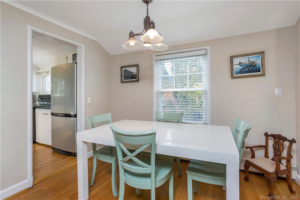 10 Garden City Road Darien CT 06820