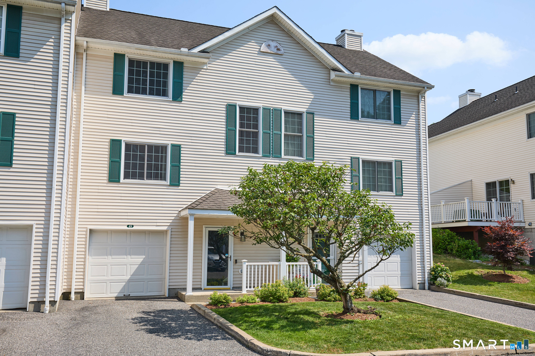 14 South Street Danbury CT 06810