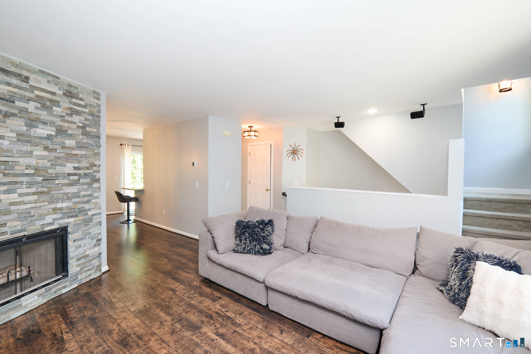 14 South Street Danbury CT 06810