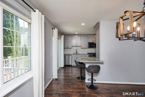 14 South Street Danbury CT 06810
