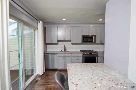 14 South Street Danbury CT 06810