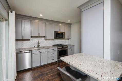 14 South Street Danbury CT 06810