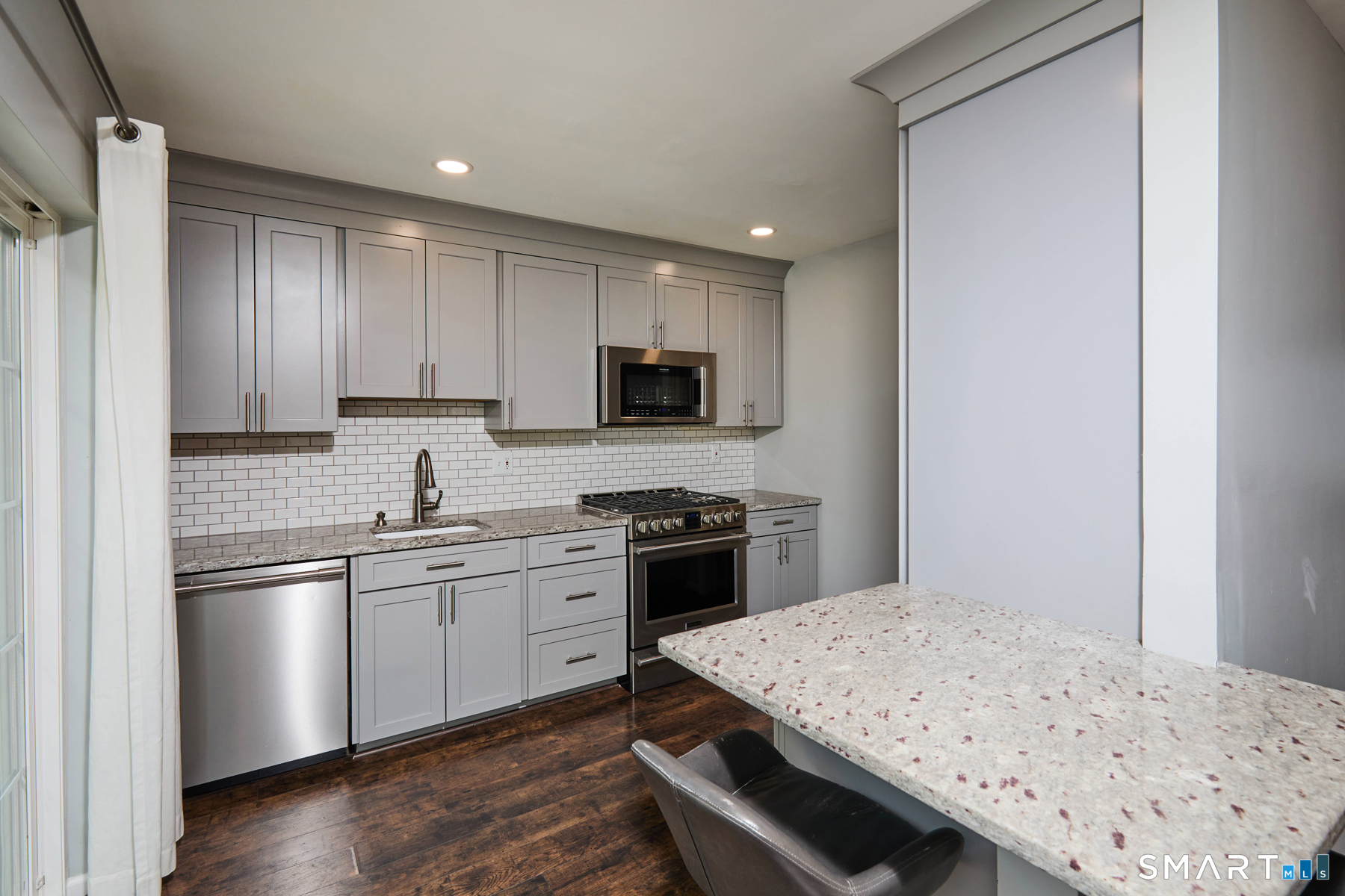14 South Street Danbury CT 06810