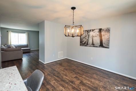 14 South Street Danbury CT 06810
