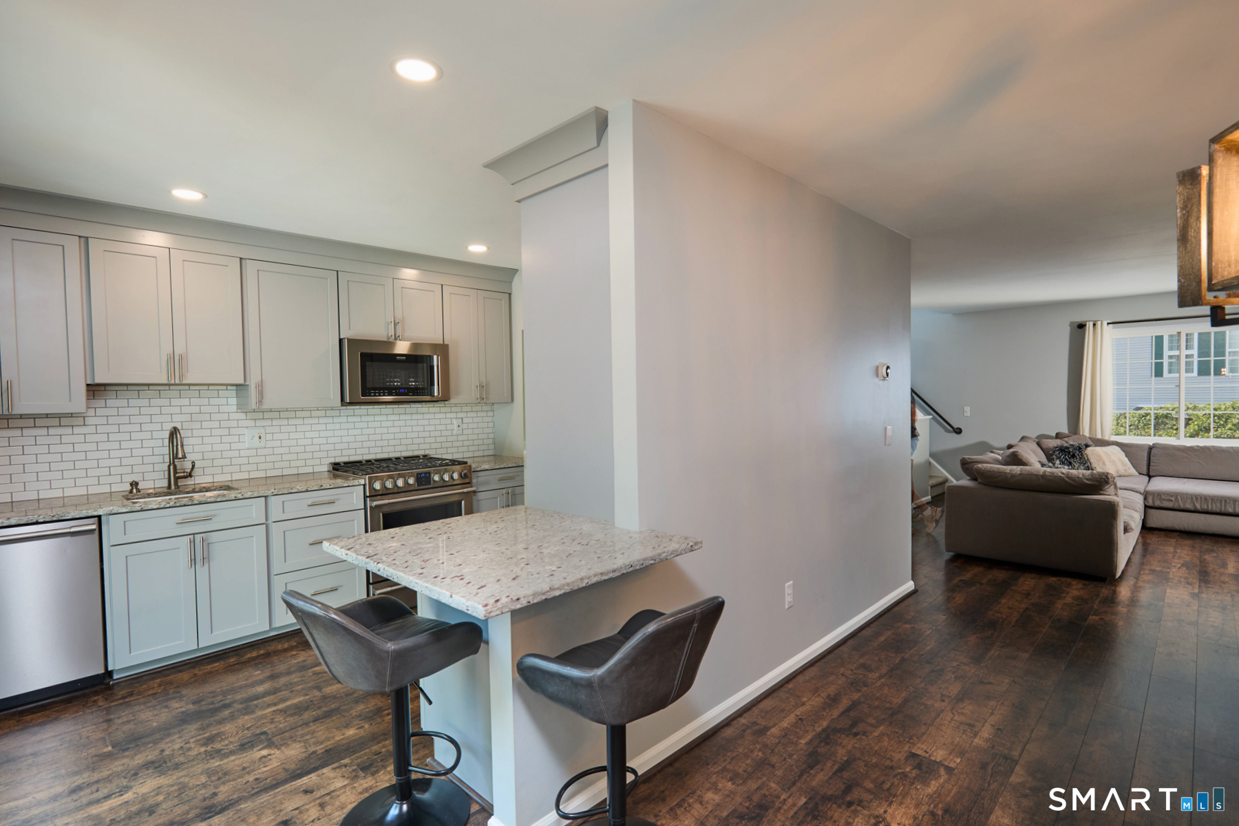14 South Street Danbury CT 06810