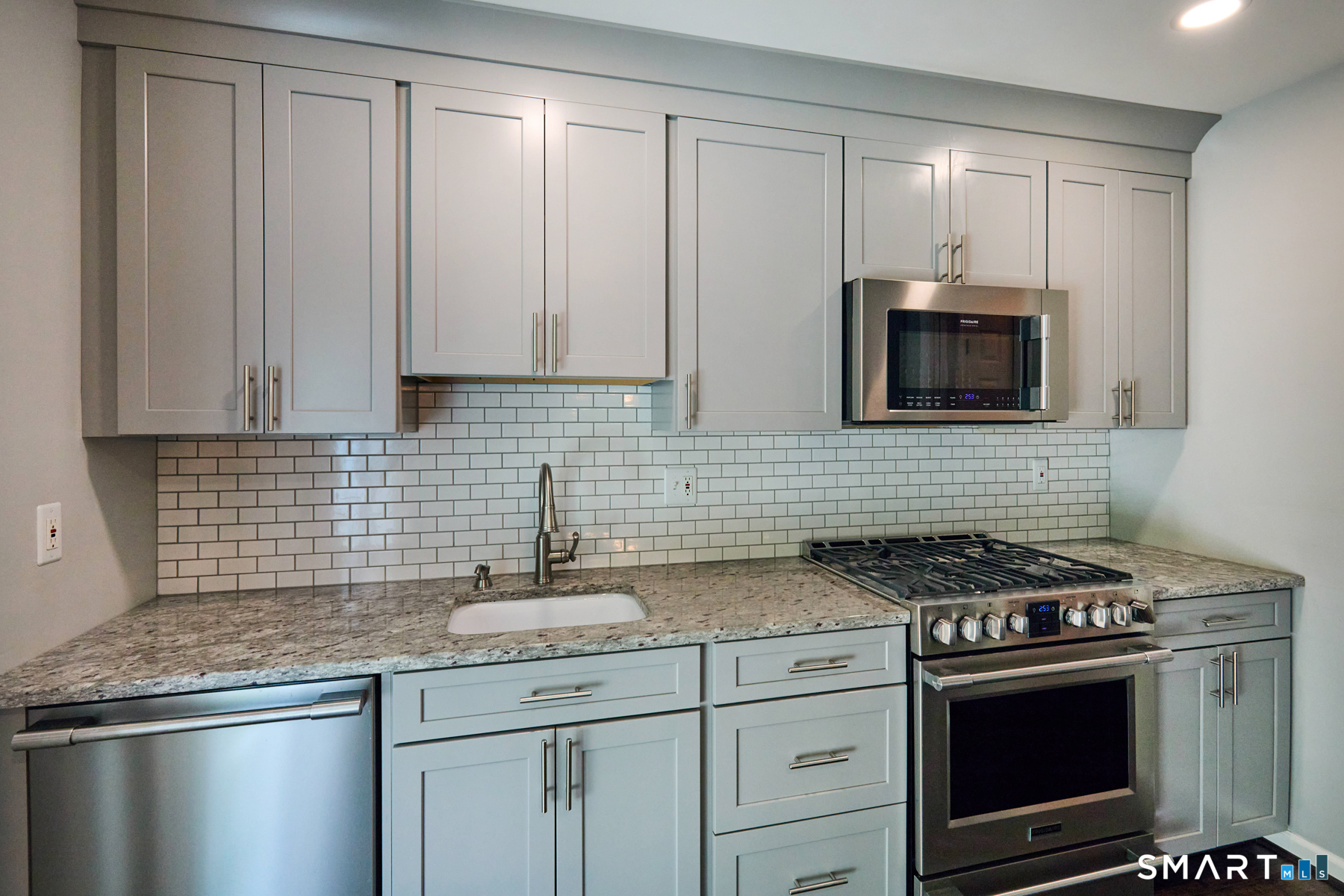 14 South Street Danbury CT 06810