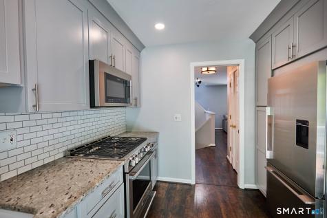 14 South Street Danbury CT 06810
