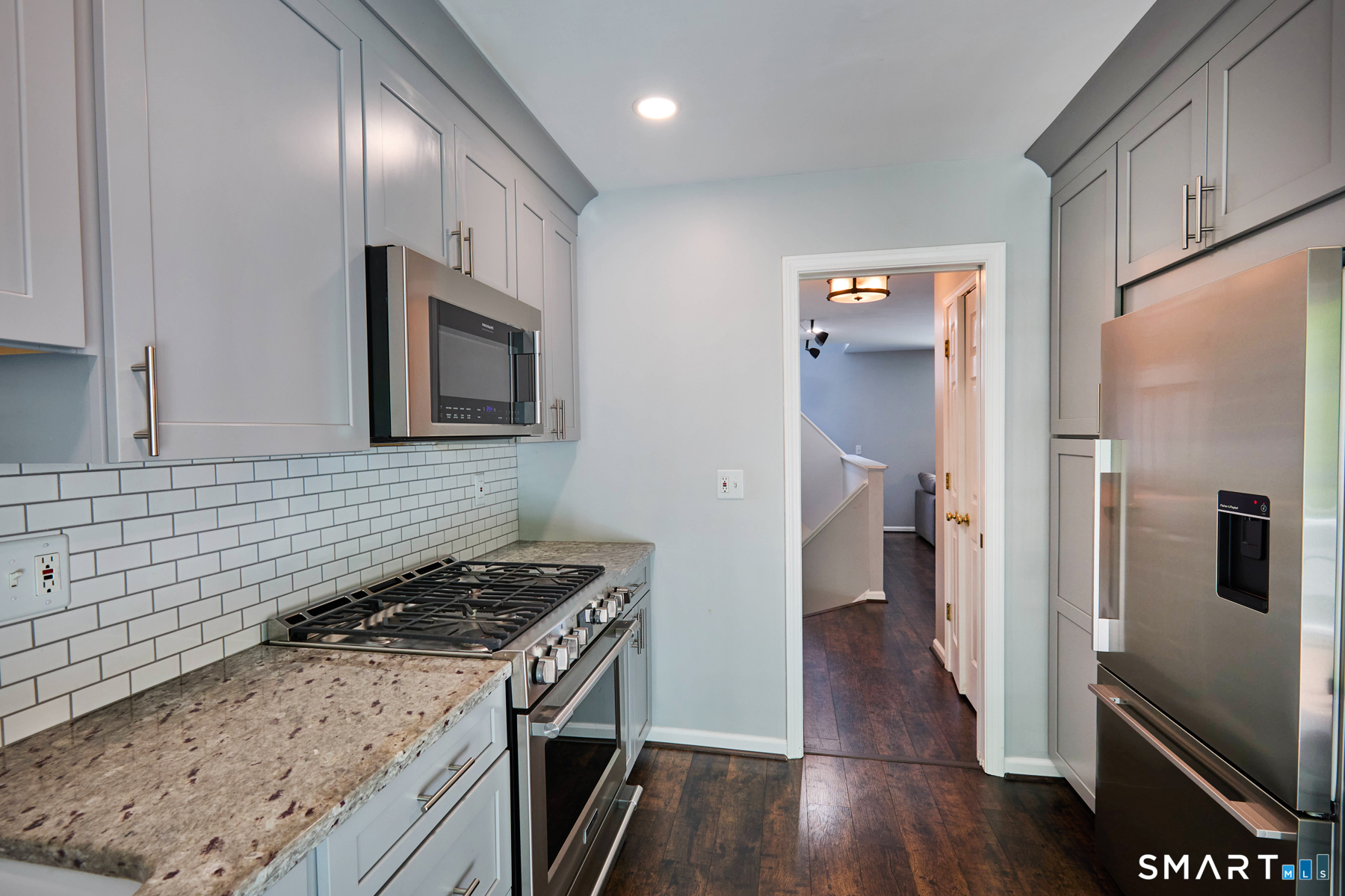 14 South Street Danbury CT 06810