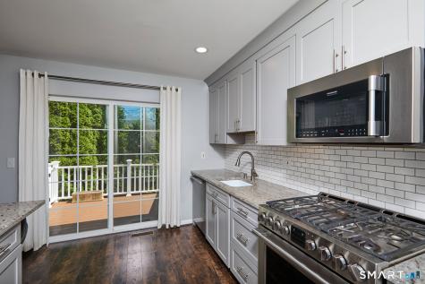 14 South Street Danbury CT 06810