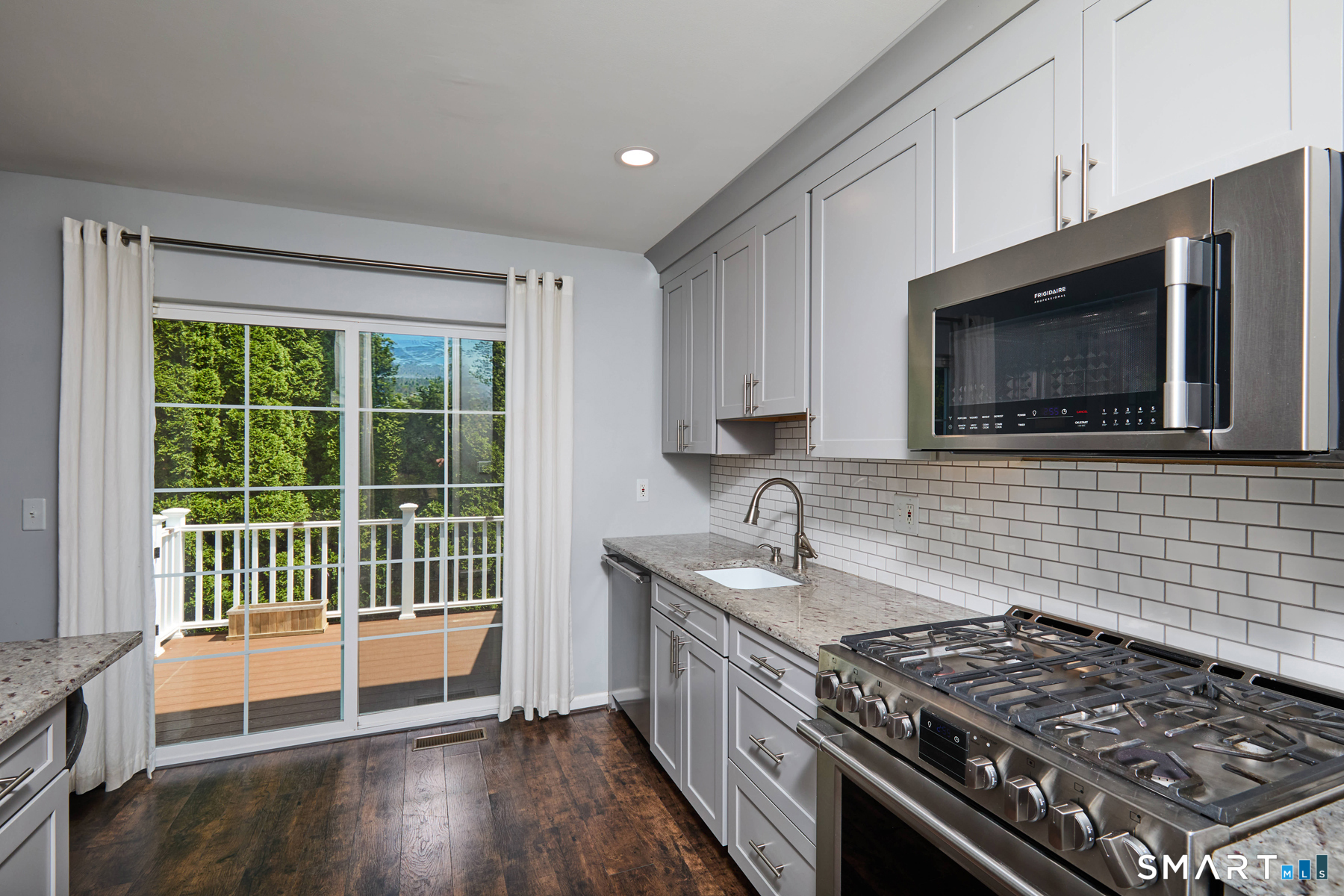 14 South Street Danbury CT 06810