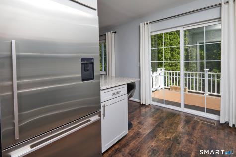 14 South Street Danbury CT 06810
