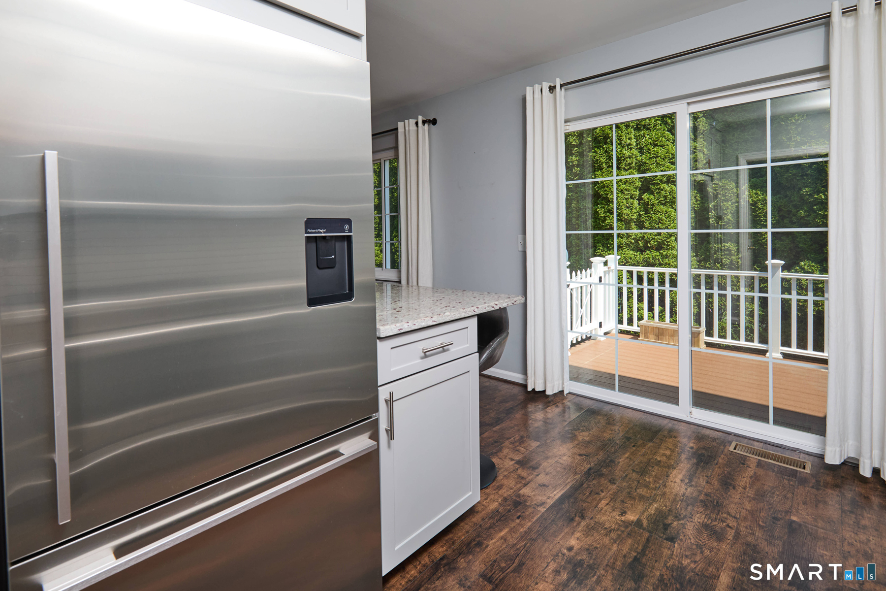 14 South Street Danbury CT 06810