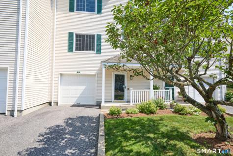14 South Street Danbury CT 06810
