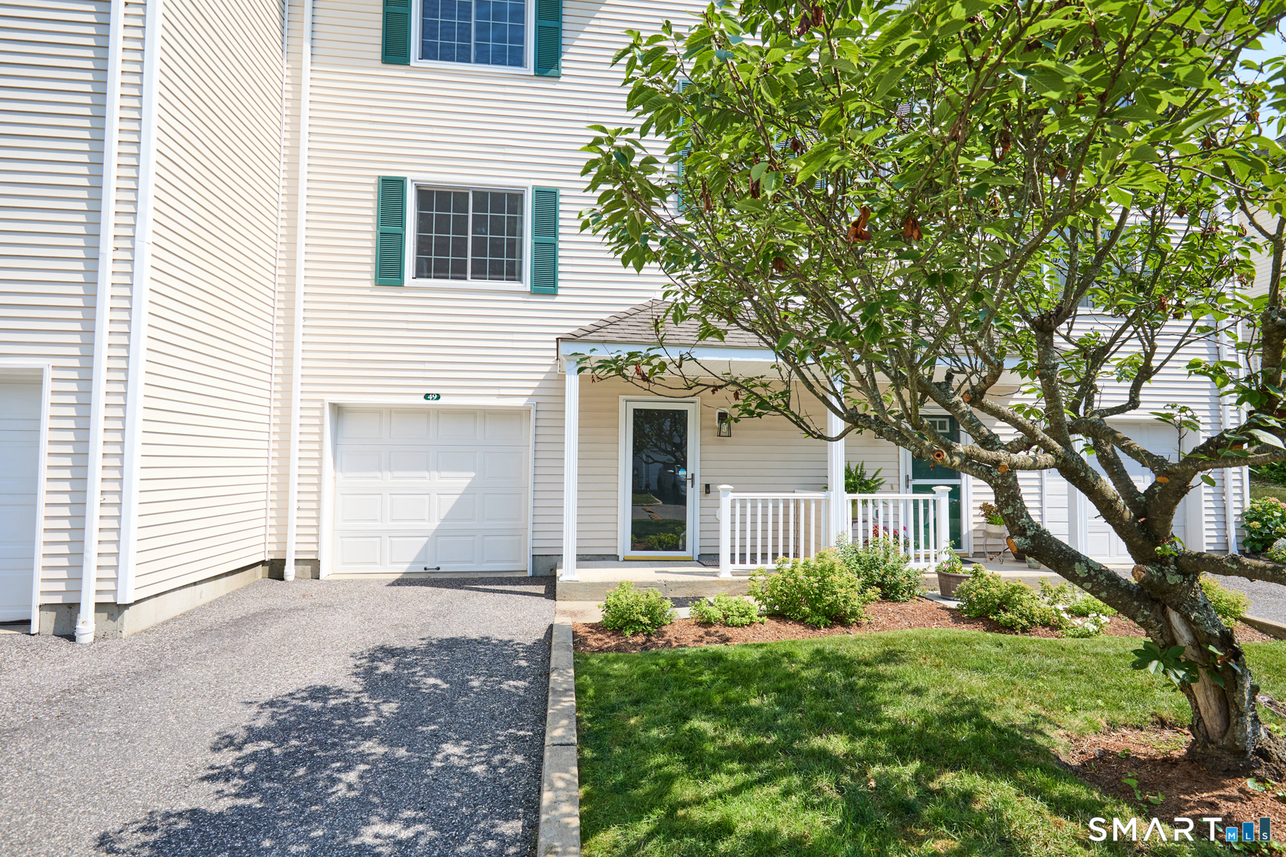 14 South Street Danbury CT 06810
