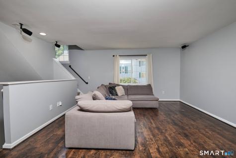 14 South Street Danbury CT 06810