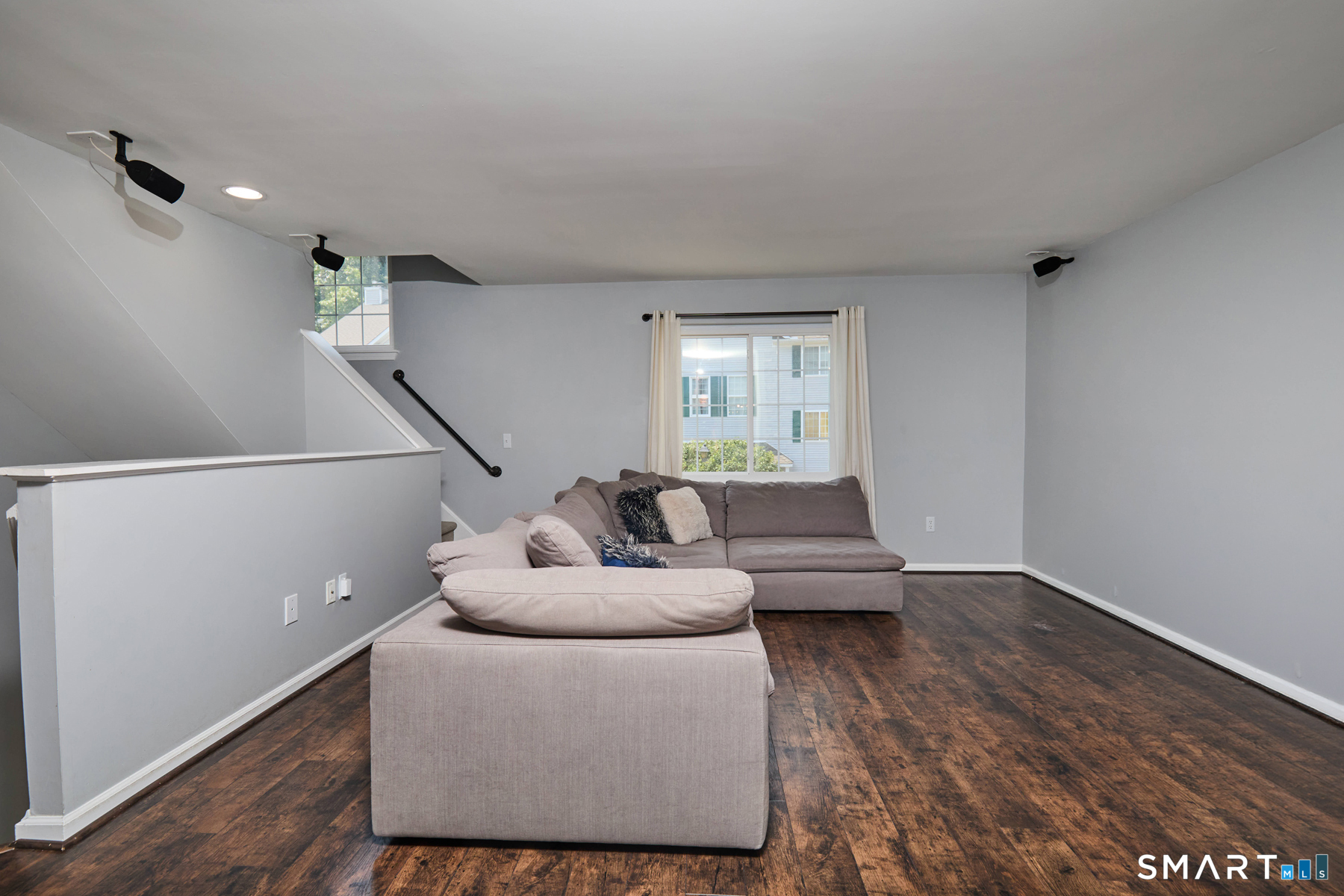 14 South Street Danbury CT 06810