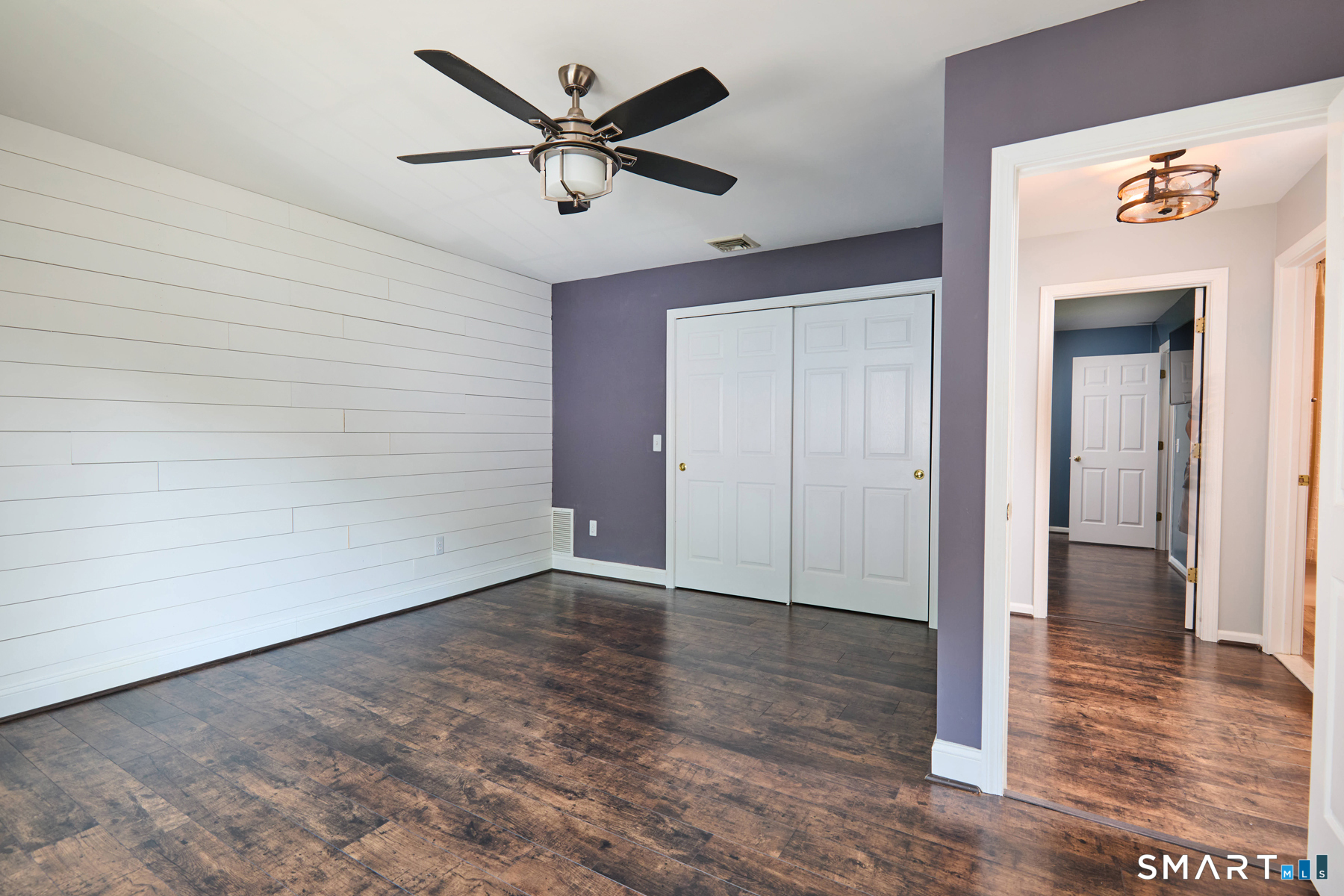 14 South Street Danbury CT 06810