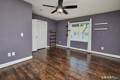 14 South Street Danbury CT 06810