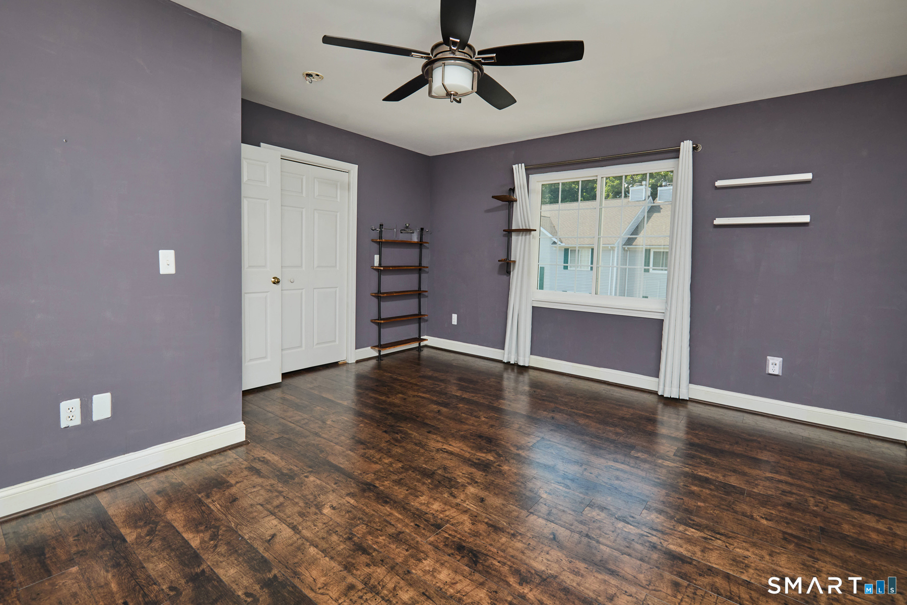 14 South Street Danbury CT 06810